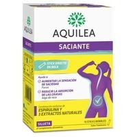 Aquilea saciante