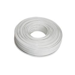 CABLE ELECTRICO POT 2 x CAL 12 CDC