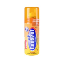 Conazol