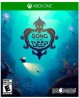SONG OF THE DEEP XBOX ONE