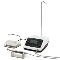 Punta ultrasoniDO Helse C3 Interprox HELSE