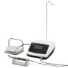 Punta ultrasoniDO Helse C3 Interprox HELSE