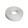CABLE ELECTRICO POT 2 x CAL 16 CDC