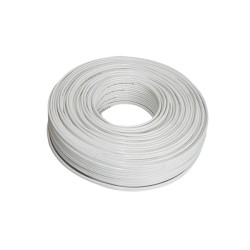 CABLE ELECTRICO POT 2 x CAL 16 CDC