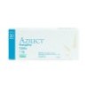 AZILECT 1MG TAB C/30