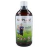 Silicio Orgánico G5 Siliplant