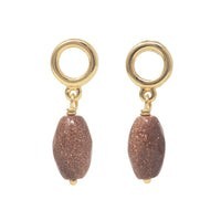 Arete Britt Venturita