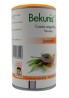 BEKUNIS TE 80GR