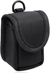 FUNDA PARA OXÍMETRO