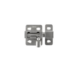 Comprar PASADOR DE SOBREPONER MOD.