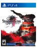 STRANGER OF PARADISE FINAL FANTASY ORIGIN PS4