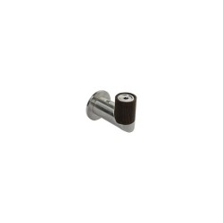 Comprar PERCHA - ACERO INOXIDABLE MOD.