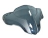PARABRISAS PULSAR 200NS