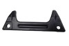 SOPORTE PARABRISAS PULSAR 200NS