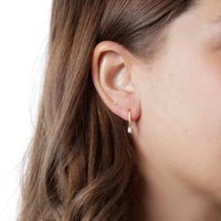Arete Emeri Silver