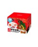 ATARI FLASHBACK BLAST CENTIPEDE 20 BUILT-IN GAMES