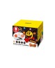 BANDAI NAMCO FLASHBACK BLAST PAC-MAN 8 BUILT-IN GAMES