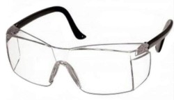 Comprar LENTES PROTECTORES MEDFEX MF5000