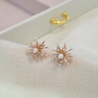 Arete Jaque