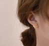 Arete Jaque