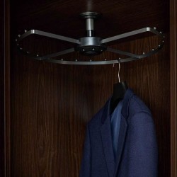 Comprar PERCHERO ORGANIZADOR MOD.