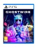 GHOSTWIRE PS5