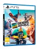 RIDERS REPUBLIC PS5