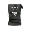 CAFETERA BASIC VERSATIL NEGRA 110V