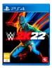 W2K22 PS4