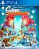 SCRIBBLRE NAUTS PS4