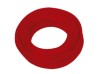 CABLE THW CAL. 10 ROJO 200246 HECORT