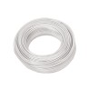 CABLE THW CAL. 12 BLANCO 200248 HECORT
