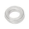 CABLE THW CAL. 12 BLANCO 200248 HECORT