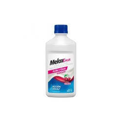 Melox Plus cereza