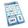 Lotería Jumbo de Multiplicación