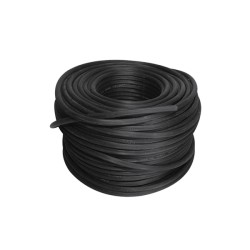 CABLE USO RUDO 2X12 30MTS