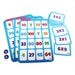 Lotería Jumbo de Multiplicación