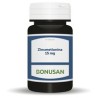 Zincmetionina