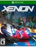 XENON RACER XBOX ONE