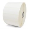Etiquetas Zebra Z-Ultimate 4T 3x1" Rollo 2530
