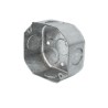 CAJA ELECTRICA REDONDA GALV. 1/2″