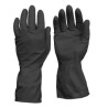 GLPG Guantes de látex para pintor G Surtek