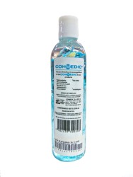 Comprar GEL ULTRASONIDO 250ML