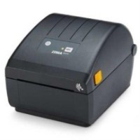 Impresora de Etiquetas Zebra ZD220 TD Térmica