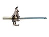 FLECHA SELECTOR CAMBIOS PULSAR 200NS