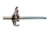 FLECHA SELECTOR CAMBIOS PULSAR 200NS