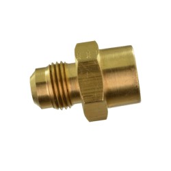 CAMPANA NIPLE LATON 3/8″ X 1/4″ CNL-11 IUSA