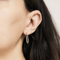 Arete Missie Gold
