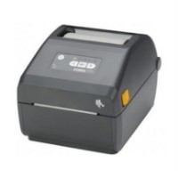 Impresora ZD421 4" TT 203DPI USB/USB