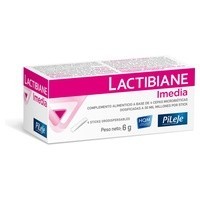Lactibiane Imedia
